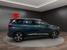 USED 2021 21 PEUGEOT 5008 1.2 PureTech Allure SUV 5dr Petrol EAT Euro 6 (s/s) (130 ps) 