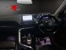 USED 2021 21 PEUGEOT 5008 1.2 PureTech Allure SUV 5dr Petrol EAT Euro 6 (s/s) (130 ps) 