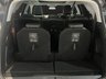 USED 2021 21 PEUGEOT 5008 1.2 PureTech Allure SUV 5dr Petrol EAT Euro 6 (s/s) (130 ps) 