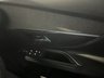 USED 2021 21 PEUGEOT 5008 1.2 PureTech Allure SUV 5dr Petrol EAT Euro 6 (s/s) (130 ps) 