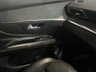 USED 2021 21 PEUGEOT 5008 1.2 PureTech Allure SUV 5dr Petrol EAT Euro 6 (s/s) (130 ps) 