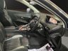 USED 2021 21 PEUGEOT 5008 1.2 PureTech Allure SUV 5dr Petrol EAT Euro 6 (s/s) (130 ps) 