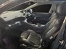 USED 2021 21 PEUGEOT 5008 1.2 PureTech Allure SUV 5dr Petrol EAT Euro 6 (s/s) (130 ps) 