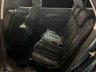 USED 2021 21 PEUGEOT 5008 1.2 PureTech Allure SUV 5dr Petrol EAT Euro 6 (s/s) (130 ps) 
