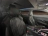 USED 2021 21 PEUGEOT 5008 1.2 PureTech Allure SUV 5dr Petrol EAT Euro 6 (s/s) (130 ps) 
