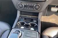 USED 2016 66 MERCEDES-BENZ GLE 2.1 GLE250d AMG Line (Premium) SUV 5dr Diesel G-Tronic 4MATIC Euro 6 (s/s) (204 ps) FSH/MASSIVE SPEC/PAN ROOF/ULEZ
