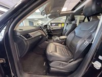 USED 2016 66 MERCEDES-BENZ GLE 2.1 GLE250d AMG Line (Premium) SUV 5dr Diesel G-Tronic 4MATIC Euro 6 (s/s) (204 ps) FINANCE AVAILABLE + PX WELCOME FSH/MASSIVE SPEC/PAN ROOF/ULEZ