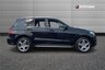 USED 2016 66 MERCEDES-BENZ GLE 2.1 GLE250d AMG Line (Premium) SUV 5dr Diesel G-Tronic 4MATIC Euro 6 (s/s) (204 ps) FSH/MASSIVE SPEC/PAN ROOF/ULEZ