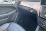 USED 2016 66 MERCEDES-BENZ GLE 2.1 GLE250d AMG Line (Premium) SUV 5dr Diesel G-Tronic 4MATIC Euro 6 (s/s) (204 ps) FSH/MASSIVE SPEC/PAN ROOF/ULEZ