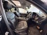 USED 2016 66 MERCEDES-BENZ GLE 2.1 GLE250d AMG Line (Premium) SUV 5dr Diesel G-Tronic 4MATIC Euro 6 (s/s) (204 ps) FINANCE AVAILABLE + PX WELCOME FSH/MASSIVE SPEC/PAN ROOF/ULEZ