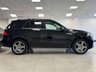 USED 2016 66 MERCEDES-BENZ GLE 2.1 GLE250d AMG Line (Premium) SUV 5dr Diesel G-Tronic 4MATIC Euro 6 (s/s) (204 ps) FINANCE AVAILABLE + PX WELCOME FSH/MASSIVE SPEC/PAN ROOF/ULEZ
