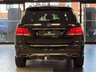 USED 2016 66 MERCEDES-BENZ GLE 2.1 GLE250d AMG Line (Premium) SUV 5dr Diesel G-Tronic 4MATIC Euro 6 (s/s) (204 ps) FINANCE AVAILABLE + PX WELCOME FSH/MASSIVE SPEC/PAN ROOF/ULEZ