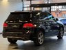 USED 2016 66 MERCEDES-BENZ GLE 2.1 GLE250d AMG Line (Premium) SUV 5dr Diesel G-Tronic 4MATIC Euro 6 (s/s) (204 ps) FINANCE AVAILABLE + PX WELCOME FSH/MASSIVE SPEC/PAN ROOF/ULEZ
