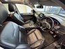 USED 2016 66 MERCEDES-BENZ GLE 2.1 GLE250d AMG Line (Premium) SUV 5dr Diesel G-Tronic 4MATIC Euro 6 (s/s) (204 ps) FINANCE AVAILABLE + PX WELCOME FSH/MASSIVE SPEC/PAN ROOF/ULEZ