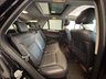 USED 2016 66 MERCEDES-BENZ GLE 2.1 GLE250d AMG Line (Premium) SUV 5dr Diesel G-Tronic 4MATIC Euro 6 (s/s) (204 ps) FINANCE AVAILABLE + PX WELCOME FSH/MASSIVE SPEC/PAN ROOF/ULEZ