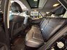 USED 2016 66 MERCEDES-BENZ GLE 2.1 GLE250d AMG Line (Premium) SUV 5dr Diesel G-Tronic 4MATIC Euro 6 (s/s) (204 ps) FINANCE AVAILABLE + PX WELCOME FSH/MASSIVE SPEC/PAN ROOF/ULEZ