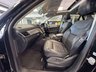 USED 2016 66 MERCEDES-BENZ GLE 2.1 GLE250d AMG Line (Premium) SUV 5dr Diesel G-Tronic 4MATIC Euro 6 (s/s) (204 ps) FINANCE AVAILABLE + PX WELCOME FSH/MASSIVE SPEC/PAN ROOF/ULEZ