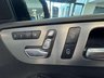 USED 2016 66 MERCEDES-BENZ GLE 2.1 GLE250d AMG Line (Premium) SUV 5dr Diesel G-Tronic 4MATIC Euro 6 (s/s) (204 ps) FINANCE AVAILABLE + PX WELCOME FSH/MASSIVE SPEC/PAN ROOF/ULEZ