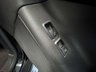 USED 2016 66 MERCEDES-BENZ GLE 2.1 GLE250d AMG Line (Premium) SUV 5dr Diesel G-Tronic 4MATIC Euro 6 (s/s) (204 ps) FINANCE AVAILABLE + PX WELCOME FSH/MASSIVE SPEC/PAN ROOF/ULEZ