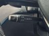 USED 2016 66 MERCEDES-BENZ GLE 2.1 GLE250d AMG Line (Premium) SUV 5dr Diesel G-Tronic 4MATIC Euro 6 (s/s) (204 ps) FINANCE AVAILABLE + PX WELCOME FSH/MASSIVE SPEC/PAN ROOF/ULEZ