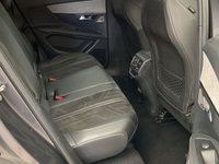 USED 2022 22 PEUGEOT 3008 1.2 PureTech GT Premium SUV 5dr Petrol EAT Euro 6 (s/s) (130 ps) 