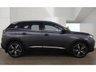 USED 2022 22 PEUGEOT 3008 1.2 PureTech GT Premium SUV 5dr Petrol EAT Euro 6 (s/s) (130 ps) 