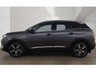 USED 2022 22 PEUGEOT 3008 1.2 PureTech GT Premium SUV 5dr Petrol EAT Euro 6 (s/s) (130 ps) 