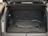 USED 2022 22 PEUGEOT 3008 1.2 PureTech GT Premium SUV 5dr Petrol EAT Euro 6 (s/s) (130 ps) 