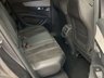 USED 2022 22 PEUGEOT 3008 1.2 PureTech GT Premium SUV 5dr Petrol EAT Euro 6 (s/s) (130 ps) 