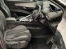 USED 2022 22 PEUGEOT 3008 1.2 PureTech GT Premium SUV 5dr Petrol EAT Euro 6 (s/s) (130 ps) 
