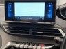 USED 2022 22 PEUGEOT 3008 1.2 PureTech GT Premium SUV 5dr Petrol EAT Euro 6 (s/s) (130 ps) 