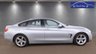 USED 2016 16 BMW 4 SERIES GRAN COUPE 2.0 420d SE Hatchback 5dr Diesel Manual Euro 6 (s/s) (190 ps) Only 3 owners from new. Low road tax - Only &pound;35 for year. Comprehensive service history - 4 stamps. Spare key & vehicle information pack. 2 YEARS FREE MOT & SERVICE INCLUDED. 3 Months Russell Ham Quality Warranty . All Car's Are HPI Clear . Finance Arranged - - Extended 12 Month's Warranty Available. To view all of our cars visit www.russellham.co.uk