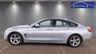 USED 2016 16 BMW 4 SERIES GRAN COUPE 2.0 420d SE Hatchback 5dr Diesel Manual Euro 6 (s/s) (190 ps) Only 3 owners from new. Low road tax - Only &pound;35 for year. Comprehensive service history - 4 stamps. Spare key & vehicle information pack. 2 YEARS FREE MOT & SERVICE INCLUDED. 3 Months Russell Ham Quality Warranty . All Car's Are HPI Clear . Finance Arranged - - Extended 12 Month's Warranty Available. To view all of our cars visit www.russellham.co.uk