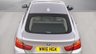 USED 2016 16 BMW 4 SERIES GRAN COUPE 2.0 420d SE Hatchback 5dr Diesel Manual Euro 6 (s/s) (190 ps) Only 3 owners from new. Low road tax - Only &pound;35 for year. Comprehensive service history - 4 stamps. Spare key & vehicle information pack. 2 YEARS FREE MOT & SERVICE INCLUDED. 3 Months Russell Ham Quality Warranty . All Car's Are HPI Clear . Finance Arranged - - Extended 12 Month's Warranty Available. To view all of our cars visit www.russellham.co.uk