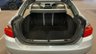 USED 2016 16 BMW 4 SERIES GRAN COUPE 2.0 420d SE Hatchback 5dr Diesel Manual Euro 6 (s/s) (190 ps) Only 3 owners from new. Low road tax - Only &pound;35 for year. Comprehensive service history - 4 stamps. Spare key & vehicle information pack. 2 YEARS FREE MOT & SERVICE INCLUDED. 3 Months Russell Ham Quality Warranty . All Car's Are HPI Clear . Finance Arranged - - Extended 12 Month's Warranty Available. To view all of our cars visit www.russellham.co.uk