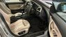 USED 2016 16 BMW 4 SERIES GRAN COUPE 2.0 420d SE Hatchback 5dr Diesel Manual Euro 6 (s/s) (190 ps) Only 3 owners from new. Low road tax - Only &pound;35 for year. Comprehensive service history - 4 stamps. Spare key & vehicle information pack. 2 YEARS FREE MOT & SERVICE INCLUDED. 3 Months Russell Ham Quality Warranty . All Car's Are HPI Clear . Finance Arranged - - Extended 12 Month's Warranty Available. To view all of our cars visit www.russellham.co.uk