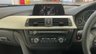 USED 2016 16 BMW 4 SERIES GRAN COUPE 2.0 420d SE Hatchback 5dr Diesel Manual Euro 6 (s/s) (190 ps) Only 3 owners from new. Low road tax - Only &pound;35 for year. Comprehensive service history - 4 stamps. Spare key & vehicle information pack. 2 YEARS FREE MOT & SERVICE INCLUDED. 3 Months Russell Ham Quality Warranty . All Car's Are HPI Clear . Finance Arranged - - Extended 12 Month's Warranty Available. To view all of our cars visit www.russellham.co.uk
