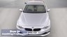 USED 2016 16 BMW 4 SERIES GRAN COUPE 2.0 420d SE Hatchback 5dr Diesel Manual Euro 6 (s/s) (190 ps) Only 3 owners from new. Low road tax - Only &pound;35 for year. Comprehensive service history - 4 stamps. Spare key & vehicle information pack. 2 YEARS FREE MOT & SERVICE INCLUDED. 3 Months Russell Ham Quality Warranty . All Car's Are HPI Clear . Finance Arranged - - Extended 12 Month's Warranty Available. To view all of our cars visit www.russellham.co.uk
