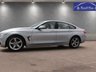USED 2016 16 BMW 4 SERIES GRAN COUPE 2.0 420d SE Hatchback 5dr Diesel Manual Euro 6 (s/s) (190 ps) Only 3 owners from new. Low road tax - Only &pound;35 for year. Comprehensive service history - 4 stamps. Spare key & vehicle information pack. 2 YEARS FREE MOT & SERVICE INCLUDED. 3 Months Russell Ham Quality Warranty . All Car's Are HPI Clear . Finance Arranged - - Extended 12 Month's Warranty Available. To view all of our cars visit www.russellham.co.uk