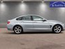 USED 2016 16 BMW 4 SERIES GRAN COUPE 2.0 420d SE Hatchback 5dr Diesel Manual Euro 6 (s/s) (190 ps) Only 3 owners from new. Low road tax - Only &pound;35 for year. Comprehensive service history - 4 stamps. Spare key & vehicle information pack. 2 YEARS FREE MOT & SERVICE INCLUDED. 3 Months Russell Ham Quality Warranty . All Car's Are HPI Clear . Finance Arranged - - Extended 12 Month's Warranty Available. To view all of our cars visit www.russellham.co.uk
