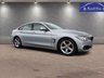 USED 2016 16 BMW 4 SERIES GRAN COUPE 2.0 420d SE Hatchback 5dr Diesel Manual Euro 6 (s/s) (190 ps) Only 3 owners from new. Low road tax - Only &pound;35 for year. Comprehensive service history - 4 stamps. Spare key & vehicle information pack. 2 YEARS FREE MOT & SERVICE INCLUDED. 3 Months Russell Ham Quality Warranty . All Car's Are HPI Clear . Finance Arranged - - Extended 12 Month's Warranty Available. To view all of our cars visit www.russellham.co.uk