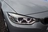 USED 2016 16 BMW 4 SERIES GRAN COUPE 2.0 420d SE Hatchback 5dr Diesel Manual Euro 6 (s/s) (190 ps) Only 3 owners from new. Low road tax - Only &pound;35 for year. Comprehensive service history - 4 stamps. Spare key & vehicle information pack. 2 YEARS FREE MOT & SERVICE INCLUDED. 3 Months Russell Ham Quality Warranty . All Car's Are HPI Clear . Finance Arranged - - Extended 12 Month's Warranty Available. To view all of our cars visit www.russellham.co.uk