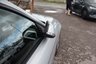 USED 2016 16 BMW 4 SERIES GRAN COUPE 2.0 420d SE Hatchback 5dr Diesel Manual Euro 6 (s/s) (190 ps) Only 3 owners from new. Low road tax - Only &pound;35 for year. Comprehensive service history - 4 stamps. Spare key & vehicle information pack. 2 YEARS FREE MOT & SERVICE INCLUDED. 3 Months Russell Ham Quality Warranty . All Car's Are HPI Clear . Finance Arranged - - Extended 12 Month's Warranty Available. To view all of our cars visit www.russellham.co.uk