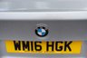 USED 2016 16 BMW 4 SERIES GRAN COUPE 2.0 420d SE Hatchback 5dr Diesel Manual Euro 6 (s/s) (190 ps) Only 3 owners from new. Low road tax - Only &pound;35 for year. Comprehensive service history - 4 stamps. Spare key & vehicle information pack. 2 YEARS FREE MOT & SERVICE INCLUDED. 3 Months Russell Ham Quality Warranty . All Car's Are HPI Clear . Finance Arranged - - Extended 12 Month's Warranty Available. To view all of our cars visit www.russellham.co.uk