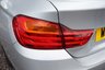 USED 2016 16 BMW 4 SERIES GRAN COUPE 2.0 420d SE Hatchback 5dr Diesel Manual Euro 6 (s/s) (190 ps) Only 3 owners from new. Low road tax - Only &pound;35 for year. Comprehensive service history - 4 stamps. Spare key & vehicle information pack. 2 YEARS FREE MOT & SERVICE INCLUDED. 3 Months Russell Ham Quality Warranty . All Car's Are HPI Clear . Finance Arranged - - Extended 12 Month's Warranty Available. To view all of our cars visit www.russellham.co.uk