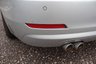 USED 2016 16 BMW 4 SERIES GRAN COUPE 2.0 420d SE Hatchback 5dr Diesel Manual Euro 6 (s/s) (190 ps) Only 3 owners from new. Low road tax - Only &pound;35 for year. Comprehensive service history - 4 stamps. Spare key & vehicle information pack. 2 YEARS FREE MOT & SERVICE INCLUDED. 3 Months Russell Ham Quality Warranty . All Car's Are HPI Clear . Finance Arranged - - Extended 12 Month's Warranty Available. To view all of our cars visit www.russellham.co.uk