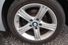 USED 2016 16 BMW 4 SERIES GRAN COUPE 2.0 420d SE Hatchback 5dr Diesel Manual Euro 6 (s/s) (190 ps) Only 3 owners from new. Low road tax - Only &pound;35 for year. Comprehensive service history - 4 stamps. Spare key & vehicle information pack. 2 YEARS FREE MOT & SERVICE INCLUDED. 3 Months Russell Ham Quality Warranty . All Car's Are HPI Clear . Finance Arranged - - Extended 12 Month's Warranty Available. To view all of our cars visit www.russellham.co.uk