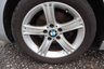 USED 2016 16 BMW 4 SERIES GRAN COUPE 2.0 420d SE Hatchback 5dr Diesel Manual Euro 6 (s/s) (190 ps) Only 3 owners from new. Low road tax - Only &pound;35 for year. Comprehensive service history - 4 stamps. Spare key & vehicle information pack. 2 YEARS FREE MOT & SERVICE INCLUDED. 3 Months Russell Ham Quality Warranty . All Car's Are HPI Clear . Finance Arranged - - Extended 12 Month's Warranty Available. To view all of our cars visit www.russellham.co.uk