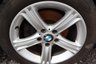 USED 2016 16 BMW 4 SERIES GRAN COUPE 2.0 420d SE Hatchback 5dr Diesel Manual Euro 6 (s/s) (190 ps) Only 3 owners from new. Low road tax - Only &pound;35 for year. Comprehensive service history - 4 stamps. Spare key & vehicle information pack. 2 YEARS FREE MOT & SERVICE INCLUDED. 3 Months Russell Ham Quality Warranty . All Car's Are HPI Clear . Finance Arranged - - Extended 12 Month's Warranty Available. To view all of our cars visit www.russellham.co.uk