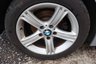 USED 2016 16 BMW 4 SERIES GRAN COUPE 2.0 420d SE Hatchback 5dr Diesel Manual Euro 6 (s/s) (190 ps) Only 3 owners from new. Low road tax - Only &pound;35 for year. Comprehensive service history - 4 stamps. Spare key & vehicle information pack. 2 YEARS FREE MOT & SERVICE INCLUDED. 3 Months Russell Ham Quality Warranty . All Car's Are HPI Clear . Finance Arranged - - Extended 12 Month's Warranty Available. To view all of our cars visit www.russellham.co.uk